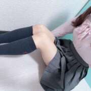 ヒメ日記 2025/07/19 15:23 投稿 らむ 新宿ハンドメイド