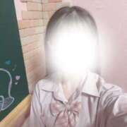 ヒメ日記 2025/07/20 14:07 投稿 らむ 新宿ハンドメイド