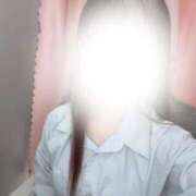 ヒメ日記 2025/07/24 11:22 投稿 らむ 新宿ハンドメイド