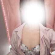 ヒメ日記 2025/07/24 19:02 投稿 らむ 新宿ハンドメイド