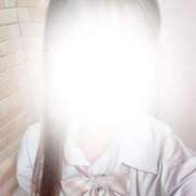 ヒメ日記 2025/08/07 14:35 投稿 らむ 新宿ハンドメイド