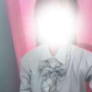 ヒメ日記 2025/08/09 19:45 投稿 らむ 新宿ハンドメイド