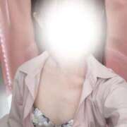 ヒメ日記 2025/08/10 17:45 投稿 らむ 新宿ハンドメイド