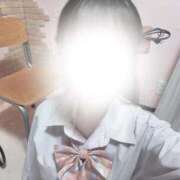 ヒメ日記 2025/08/10 20:45 投稿 らむ 新宿ハンドメイド