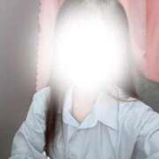 ヒメ日記 2025/08/16 21:15 投稿 らむ 新宿ハンドメイド