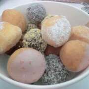 ヒメ日記 2025/08/17 15:15 投稿 らむ 新宿ハンドメイド