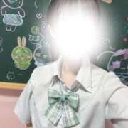 ヒメ日記 2025/08/31 12:27 投稿 らむ 新宿ハンドメイド