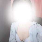 ヒメ日記 2025/09/07 08:28 投稿 らむ 新宿ハンドメイド