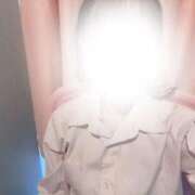 ヒメ日記 2025/09/11 13:22 投稿 らむ 新宿ハンドメイド