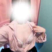 ヒメ日記 2025/09/14 06:00 投稿 らむ 新宿ハンドメイド