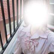 ヒメ日記 2025/09/21 17:45 投稿 らむ 新宿ハンドメイド