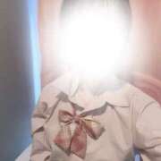 ヒメ日記 2025/09/25 15:15 投稿 らむ 新宿ハンドメイド