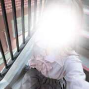 ヒメ日記 2025/09/28 08:22 投稿 らむ 新宿ハンドメイド