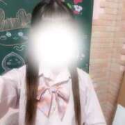 ヒメ日記 2025/10/09 14:45 投稿 らむ 新宿ハンドメイド