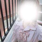 ヒメ日記 2025/10/11 15:45 投稿 らむ 新宿ハンドメイド