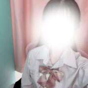 ヒメ日記 2025/10/16 16:45 投稿 らむ 新宿ハンドメイド