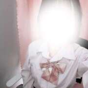 ヒメ日記 2025/10/23 16:47 投稿 らむ 新宿ハンドメイド