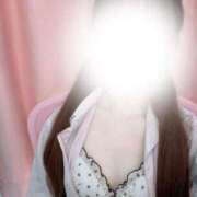 ヒメ日記 2025/10/24 17:48 投稿 らむ 新宿ハンドメイド