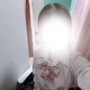 ヒメ日記 2025/10/26 16:20 投稿 らむ 新宿ハンドメイド