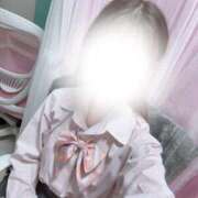 ヒメ日記 2025/10/30 17:39 投稿 らむ 新宿ハンドメイド