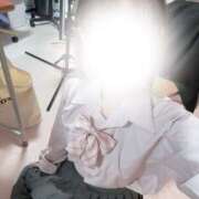 ヒメ日記 2025/11/02 12:35 投稿 らむ 新宿ハンドメイド