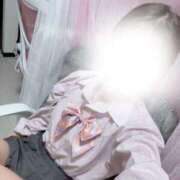 ヒメ日記 2025/11/06 15:31 投稿 らむ 新宿ハンドメイド