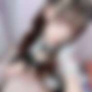 ヒメ日記 2025/11/08 16:29 投稿 らむ 新宿ハンドメイド