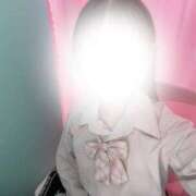 ヒメ日記 2025/11/09 20:58 投稿 らむ 新宿ハンドメイド