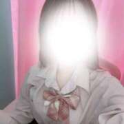 ヒメ日記 2025/11/15 16:51 投稿 らむ 新宿ハンドメイド