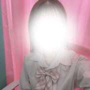 ヒメ日記 2025/11/16 15:53 投稿 らむ 新宿ハンドメイド