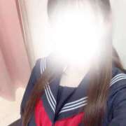 らむ どようび 新宿ハンドメイド