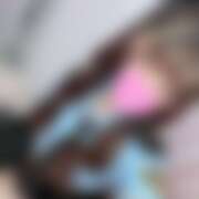 ヒメ日記 2025/12/06 13:52 投稿 らむ 新宿ハンドメイド