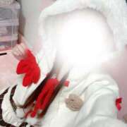 ヒメ日記 2025/12/07 11:34 投稿 らむ 新宿ハンドメイド