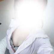 ヒメ日記 2025/12/11 08:12 投稿 らむ 新宿ハンドメイド