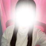 ヒメ日記 2025/12/11 14:54 投稿 らむ 新宿ハンドメイド