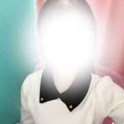 ヒメ日記 2025/12/12 19:32 投稿 らむ 新宿ハンドメイド