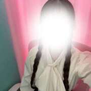 ヒメ日記 2025/12/13 12:03 投稿 らむ 新宿ハンドメイド