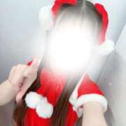 ヒメ日記 2025/12/21 08:25 投稿 らむ 新宿ハンドメイド