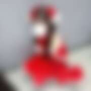 ヒメ日記 2025/12/21 12:31 投稿 らむ 新宿ハンドメイド