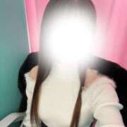 ヒメ日記 2025/12/26 10:22 投稿 らむ 新宿ハンドメイド