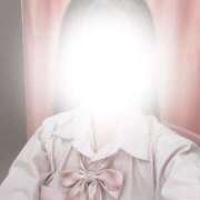 ヒメ日記 2025/12/28 19:18 投稿 らむ 新宿ハンドメイド