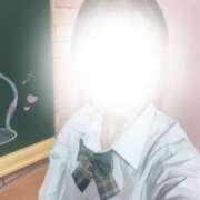 ヒメ日記 2025/12/29 12:20 投稿 らむ 新宿ハンドメイド