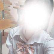 ヒメ日記 2026/01/08 13:38 投稿 らむ 新宿ハンドメイド