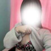 ヒメ日記 2026/01/09 08:16 投稿 らむ 新宿ハンドメイド