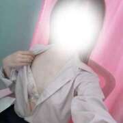 ヒメ日記 2026/01/11 08:09 投稿 らむ 新宿ハンドメイド