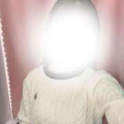 ヒメ日記 2026/01/17 13:30 投稿 らむ 新宿ハンドメイド