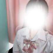 ヒメ日記 2026/01/24 19:18 投稿 らむ 新宿ハンドメイド