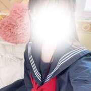 ヒメ日記 2026/01/29 08:13 投稿 らむ 新宿ハンドメイド