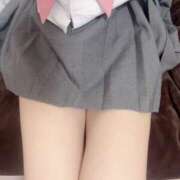 ヒメ日記 2026/01/29 15:20 投稿 らむ 新宿ハンドメイド