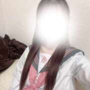 ヒメ日記 2026/01/31 13:48 投稿 らむ 新宿ハンドメイド